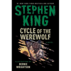 Cycle of the Werewolf - Paperback