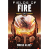 Fields of Fire - Paperback