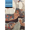 The Oxford History of the Crusades - Paperback