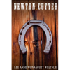 Newton Cutter - Paperback