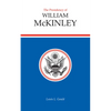 Presidency of William McKinley - Hardcover