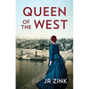 Queen of the West - Paperback