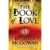 Book of Love - Paperback