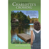 Charlotte's Crossing - Paperback