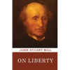 On Liberty - Paperback