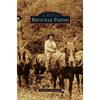 Bienville Parish - Hardcover