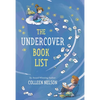 The Undercover Book List - Hardcover