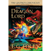 The Dragon Lord (The Gryphon Chronicles, Book 7) - Paperback