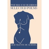 Poemas Escolhidos/Selected Poems - Hardcover