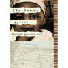 The Human Spirit: Apartheid's Unheralded Heroes - Hardcover