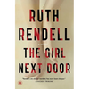 The Girl Next Door - Paperback