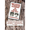 Whatever Happened to Billy the Kid? - Paperback