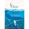 Over and Under the Waves - Hardcover