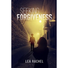 Seeking Forgiveness - Paperback