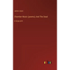 Chamber Music (poems); And The Dead: in large print - Hardcover