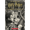 Harry Potter and the Chamber of Secrets (Harry Potter, Book 2) - Paperback