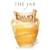 The Jar of David - Paperback