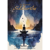 The Illustrated Siddhartha - Paperback