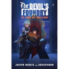 Be Thou My Brilliant: An Isekai LitRPG - Paperback