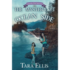 The Mystery at Ocean Side - Paperback