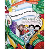 Plant Me- Plant Me- Plant Me I Want To Grow Teach the Children They Need To Know - Paperback