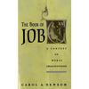 The Book of Job: A Contest of Moral Imaginations - Paperback