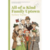 All-Of-A-Kind Family Uptown - Paperback