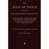 The Book of Enoch - Paperback