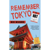 Remember Tokyo: A Foreign Affairs Mystery - Paperback