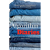 Algorithm Diaries - Paperback