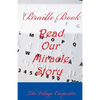 Braille Book: Read our Miracle Story - Paperback