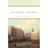 Samuel Johnson: Selected Writings: A Tercentenary Celebration - Paperback