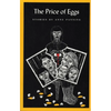 The Price of Eggs - Paperback