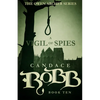 A Vigil of Spies: The Owen Archer Series - Book Ten - Paperback