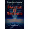 Command Center Handbook: Proactive IT Monitoring: Protecting Business Value Through Operational Excellence - Paperback