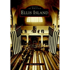 Ellis Island - Paperback