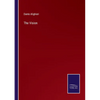 The Vision - Paperback