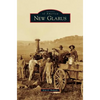 New Glarus - Hardcover