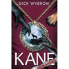 Kane Unmanned - Paperback