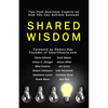 Shared Wisdom - Paperback