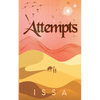 Attempts - Paperback
