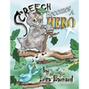Screech Becomes a Hero - Paperback