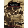 Cohoes - Paperback