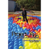 Project Flop: Good Lessons From A Bad Teacher - Paperback