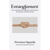 Entanglement: How A Christian Got Trapped In A Life Of Secret Sin And How God Delivered Him - Paperback