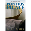 Pontius Pilate - Paperback