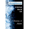 Acceptance: A Spiritual Way of Life - Paperback