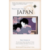 Travelers' Tales Japan: True Stories - Paperback