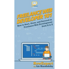 Freelance Web Developer 101: How to Start, Grow, and Succeed in Freelance Web Development from A to Z - Hardcover
