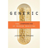 Generic - Paperback